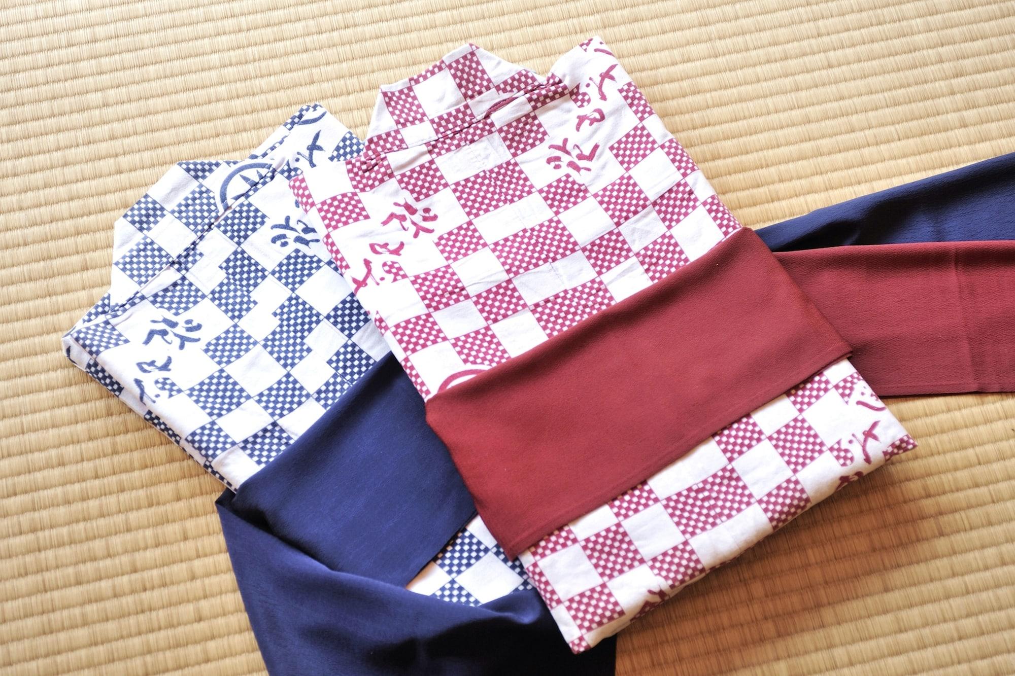 Jyozankei Shikanoyu Sapporo Buitenkant foto